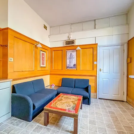 홈스테이 *rf9bc* For Your Relaxed & Cosy + Free Parking + Free Fast Wifi *