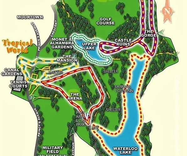 *rf9bc* For Your Relaxed & Cosy + Free Parking + Free Fast Wifi *