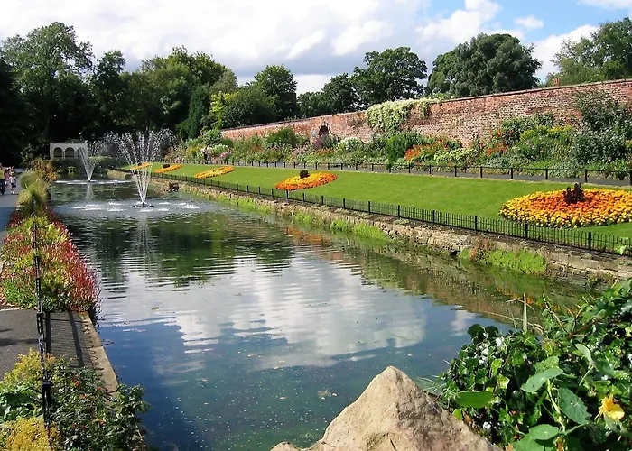 *rf9bc* For Your Relaxed & Cosy + Free Parking + Free Fast Wifi * *