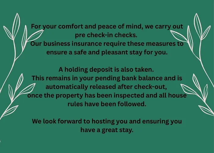 *rf9bc* For Your Relaxed & Cosy + Free Parking + Free Fast Wifi * Habitación en casa particular Leeds (West Yorkshire)