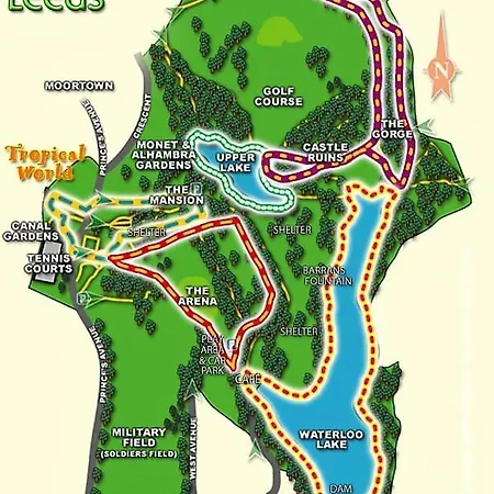 *rf9bc* For Your Relaxed & Cosy + Free Parking + Free Fast Wifi *